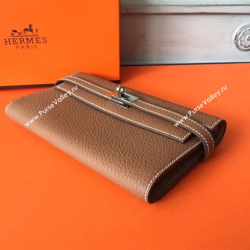 Hermes wallet 114837