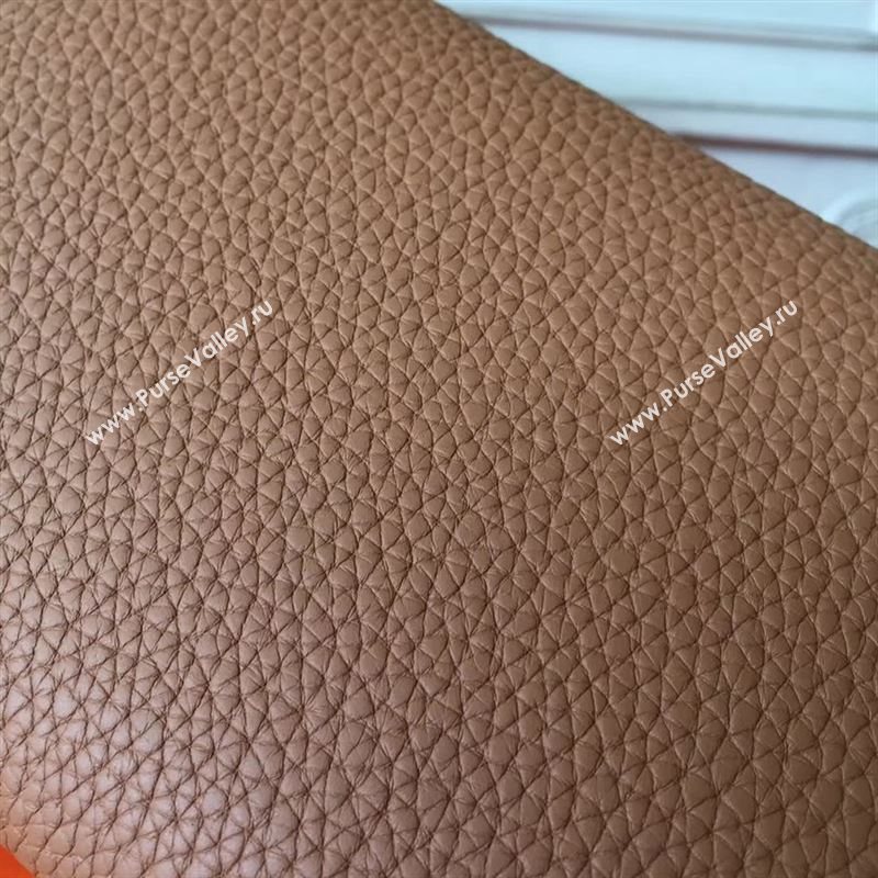 Hermes wallet 114837