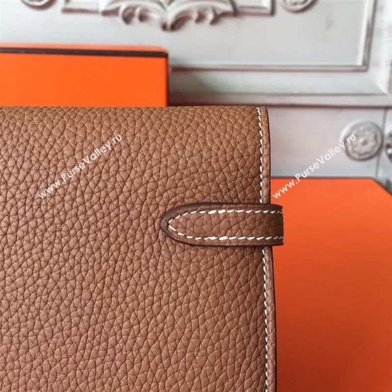 Hermes wallet 114837