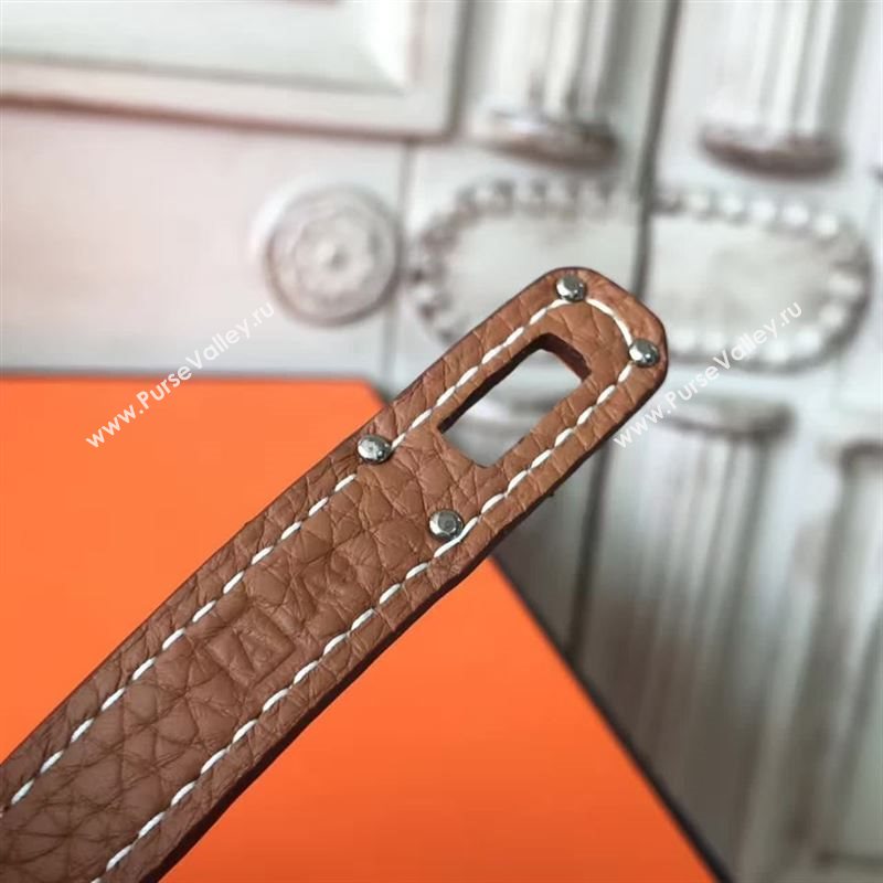 Hermes wallet 114837