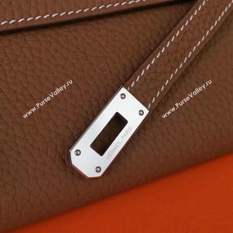 Hermes wallet 114837