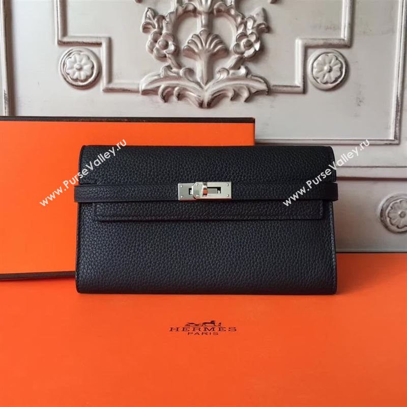 Hermes wallet 114859