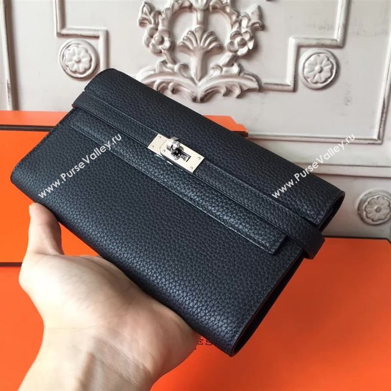 Hermes wallet 114859