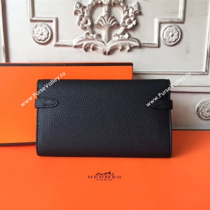 Hermes wallet 114859