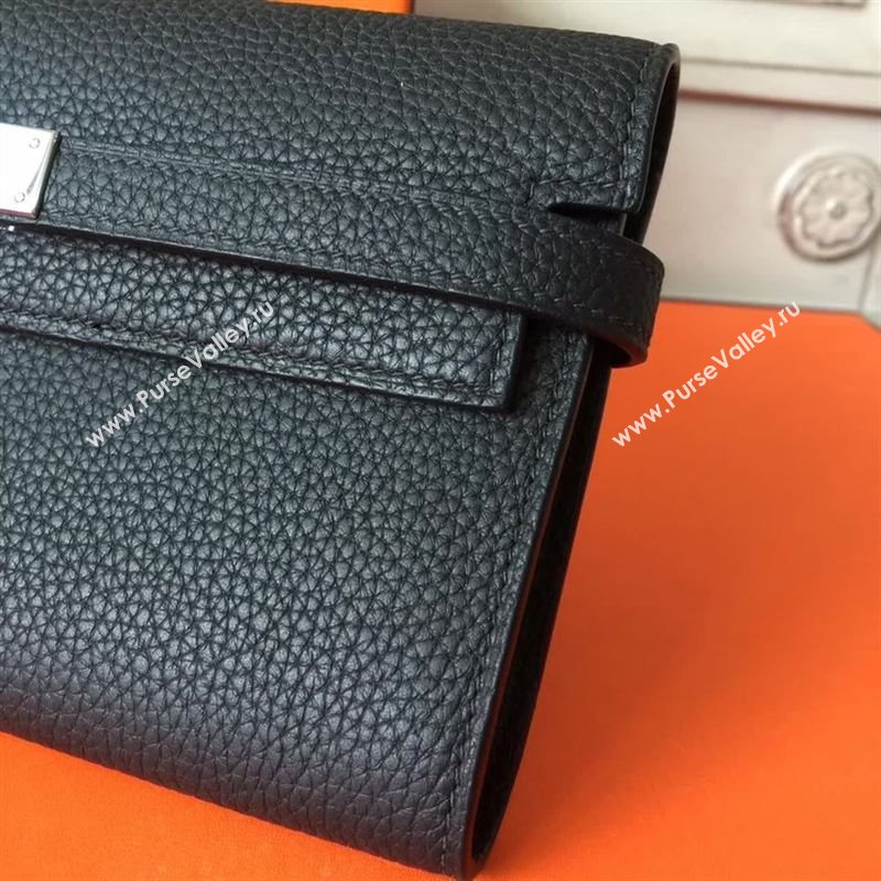 Hermes wallet 114859