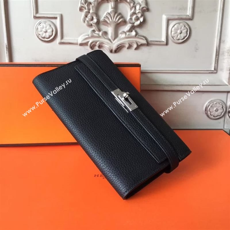 Hermes wallet 114859