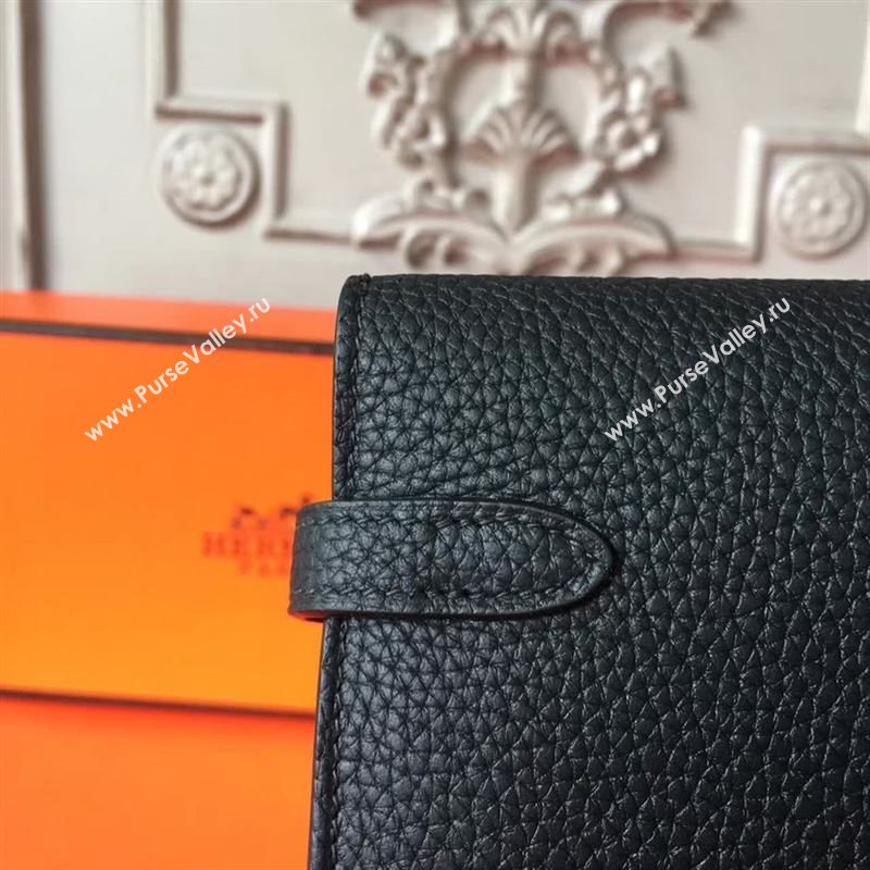 Hermes wallet 114859