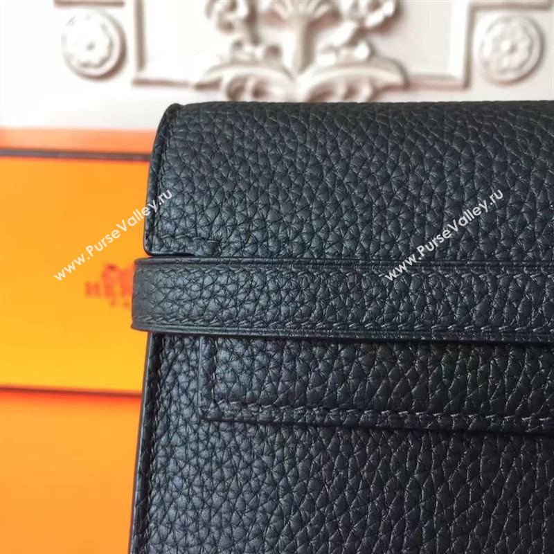 Hermes wallet 114859