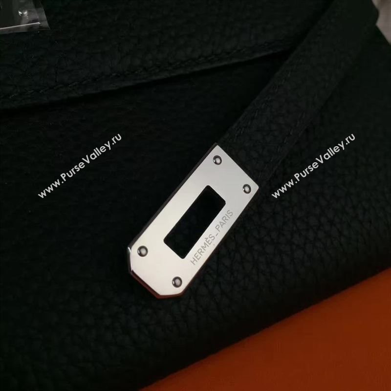 Hermes wallet 114859