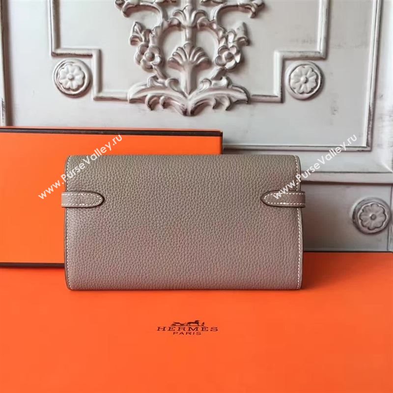 Hermes wallet 114862