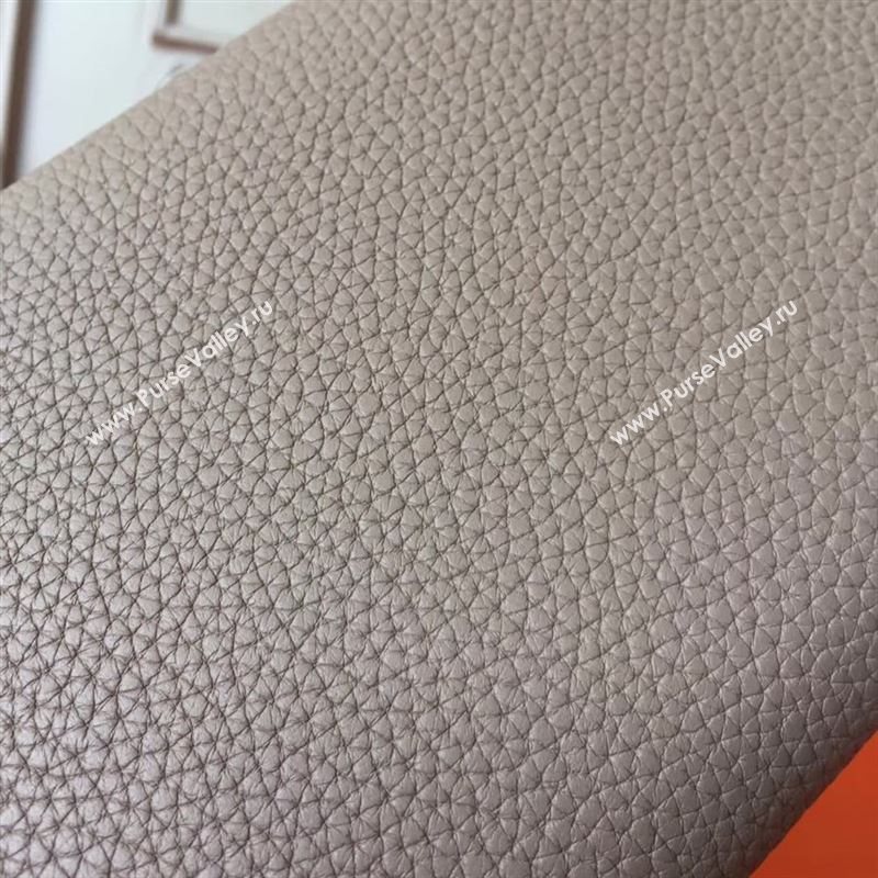 Hermes wallet 114862