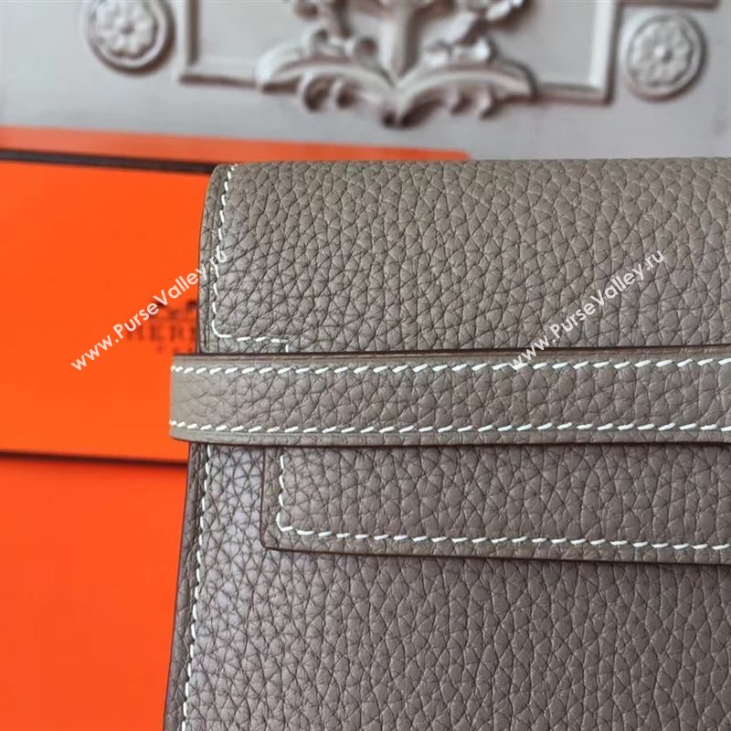 Hermes wallet 114862