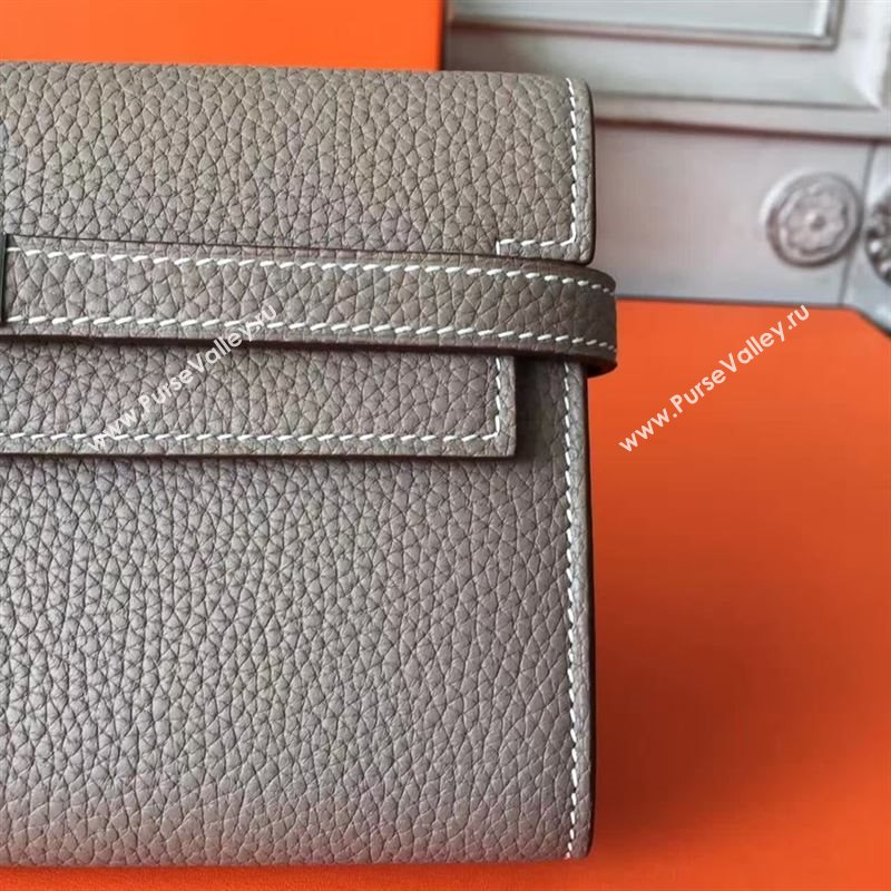 Hermes wallet 114862