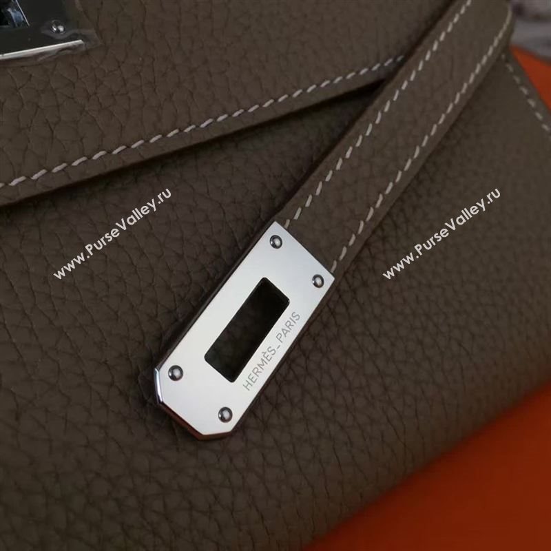 Hermes wallet 114862