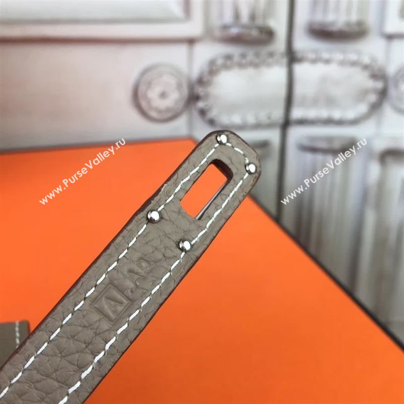 Hermes wallet 114862