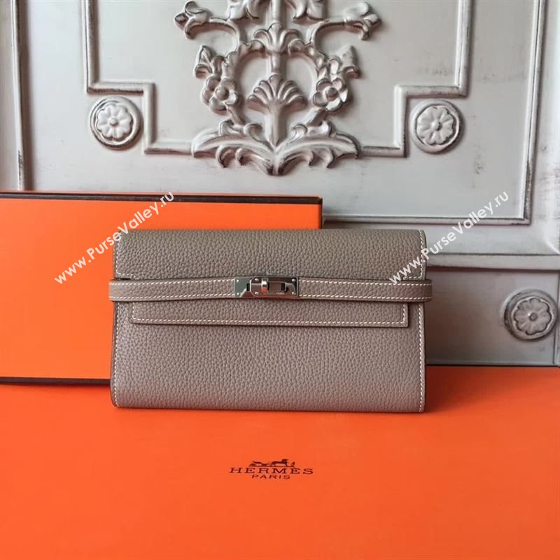 Hermes wallet 114862