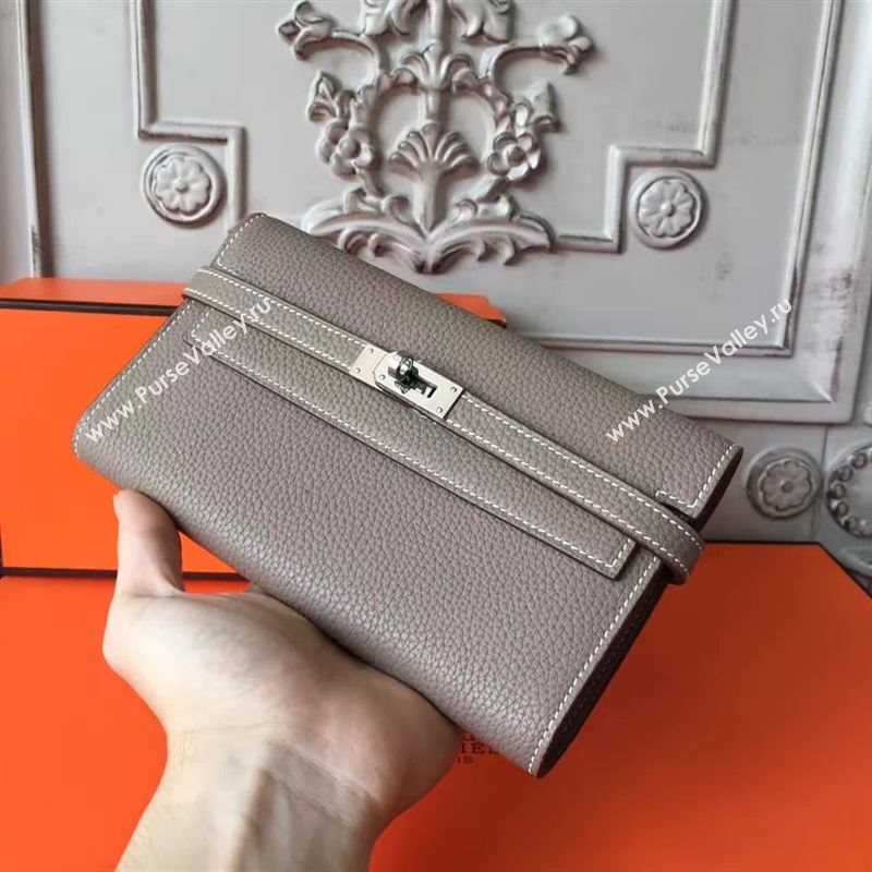 Hermes wallet 114862