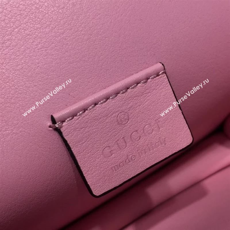 Gucci Dionysus 115861