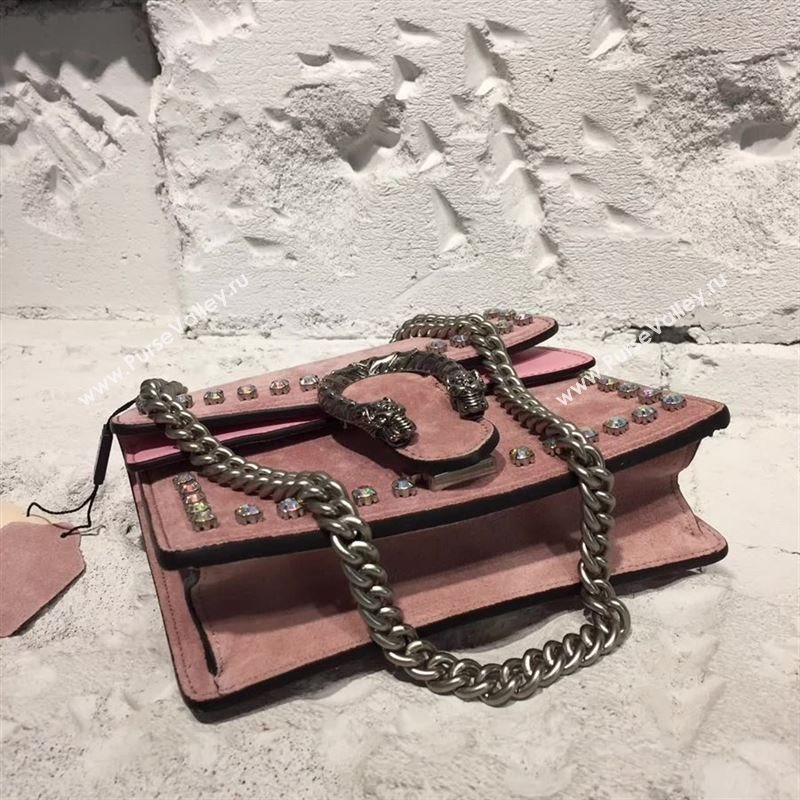 Gucci Dionysus 115861