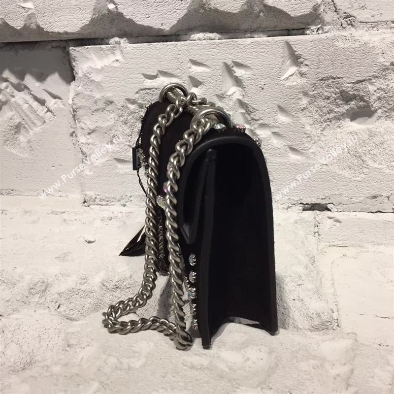 Gucci Dionysus 115817