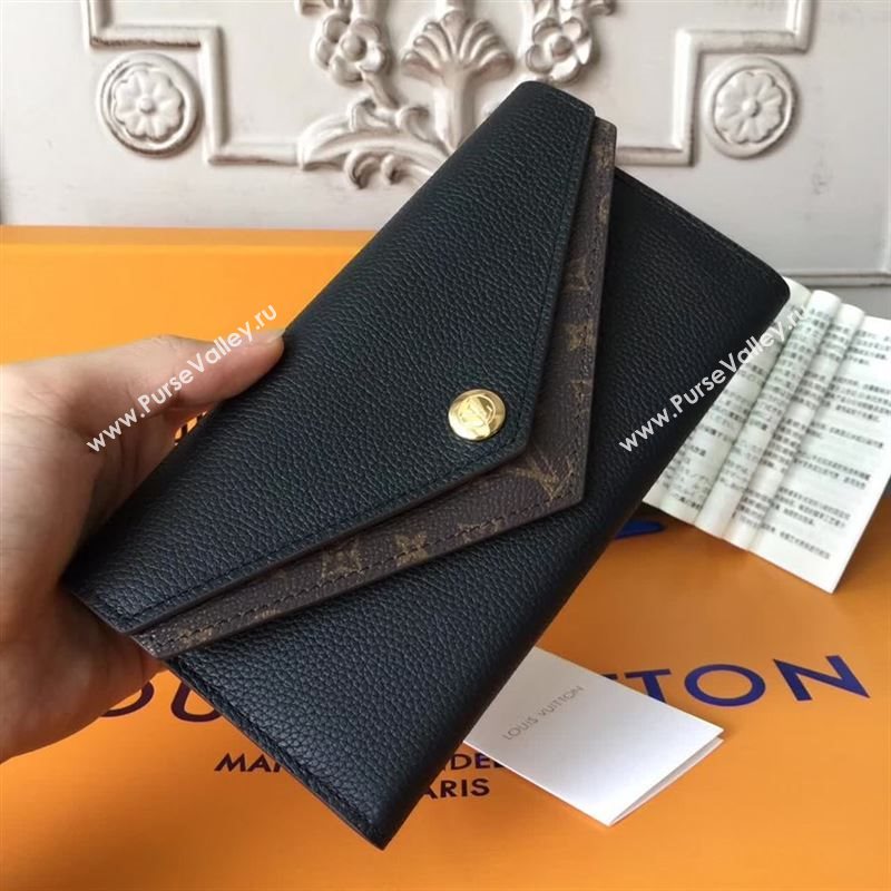 Louis Vuitton Wallet 116152