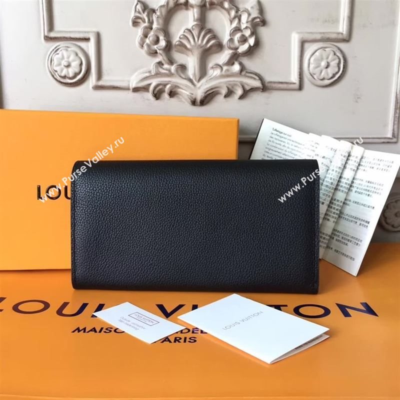 Louis Vuitton Wallet 116152