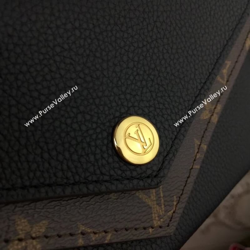 Louis Vuitton Wallet 116152