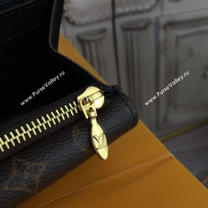 Louis Vuitton Wallet 116152