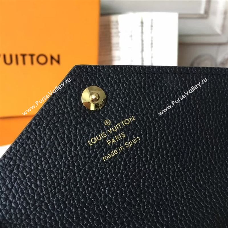 Louis Vuitton Wallet 116152