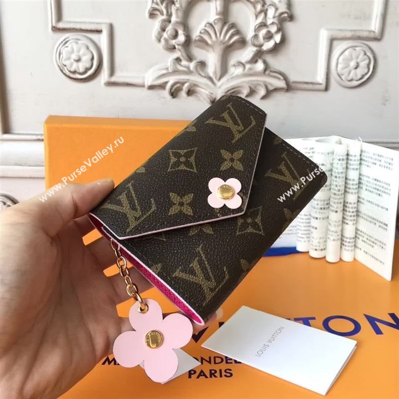 Louis Vuitton Wallet 116183