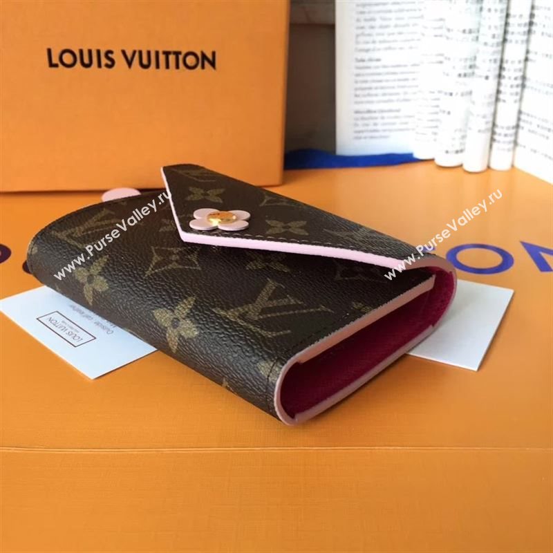 Louis Vuitton Wallet 116183