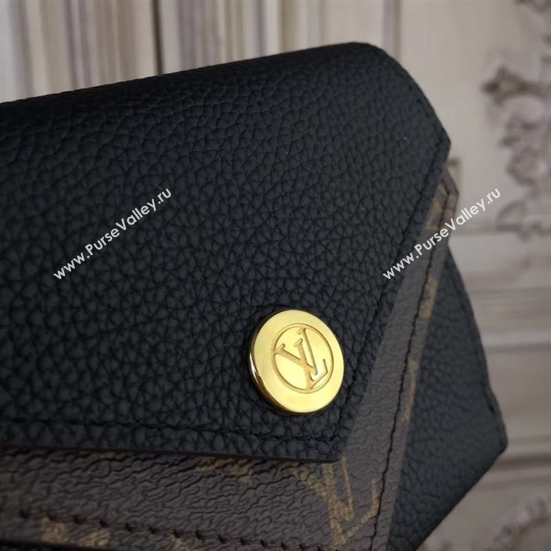 Louis Vuitton Wallet 116164