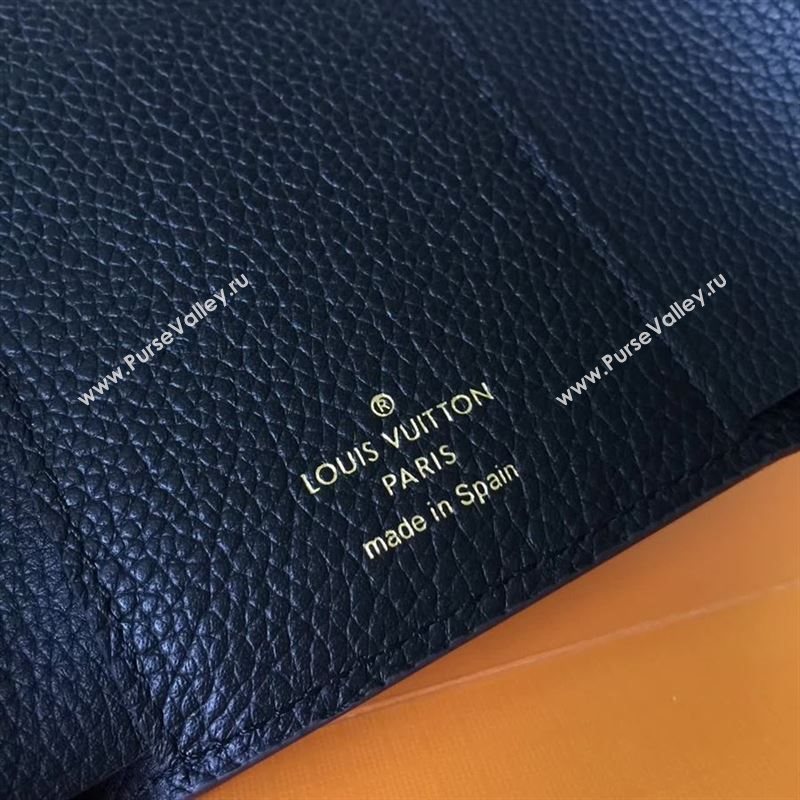 Louis Vuitton Wallet 116164