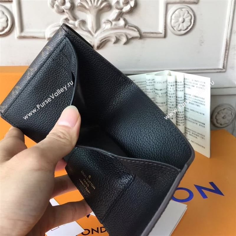 Louis Vuitton Wallet 116164