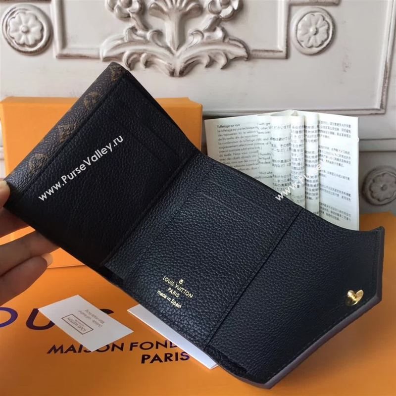 Louis Vuitton Wallet 116164