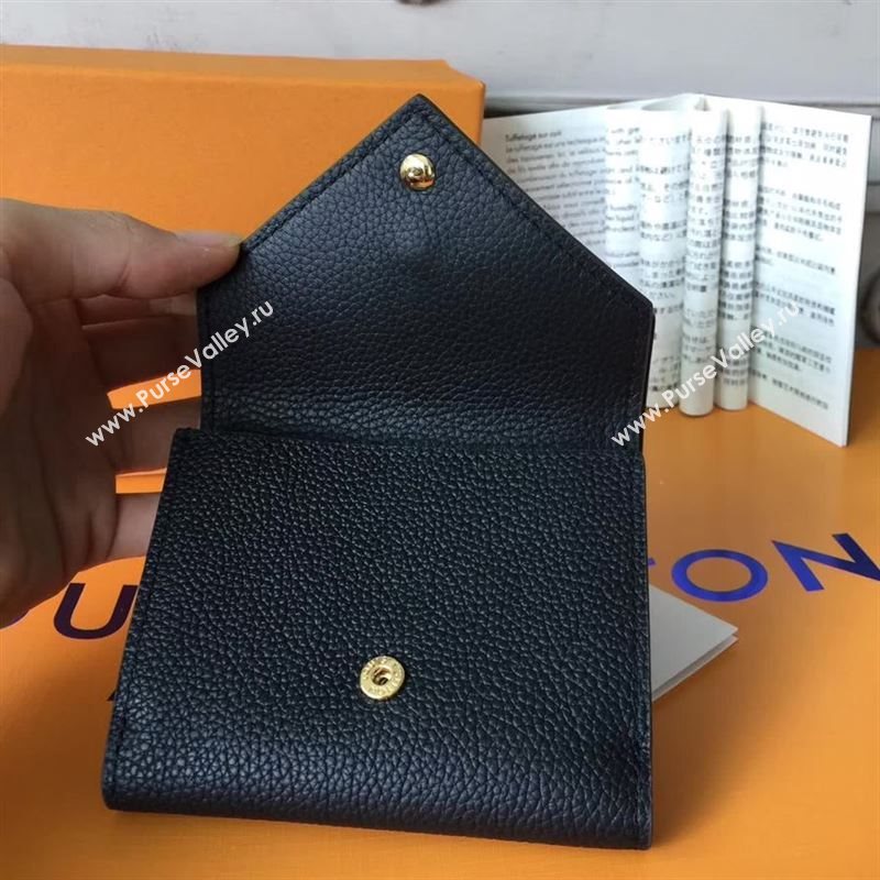 Louis Vuitton Wallet 116164