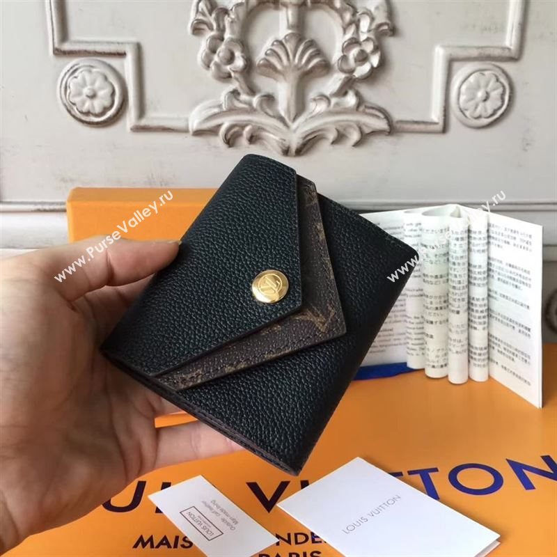 Louis Vuitton Wallet 116164