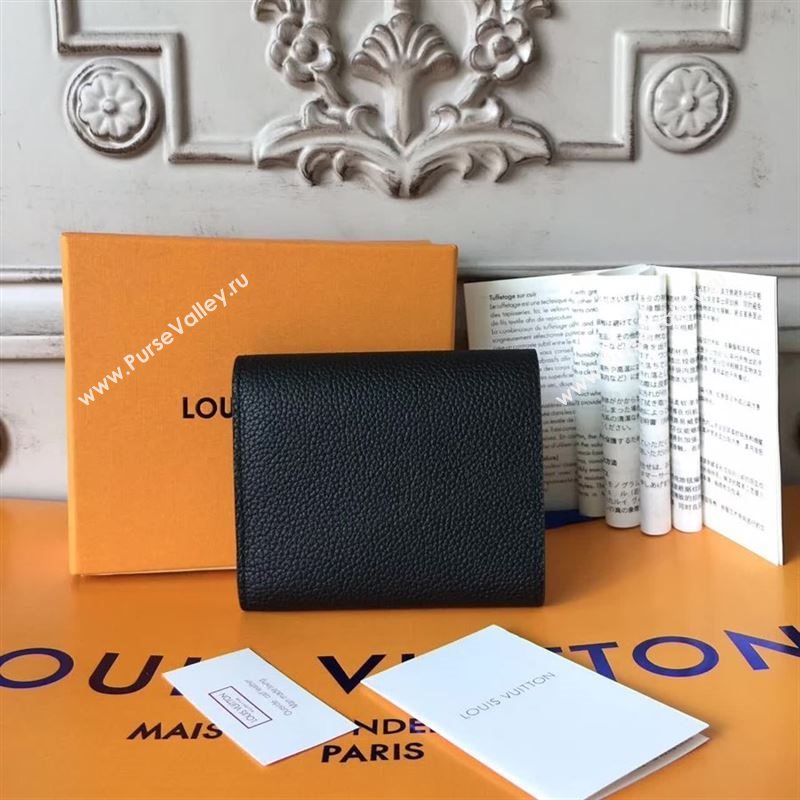 Louis Vuitton Wallet 116164