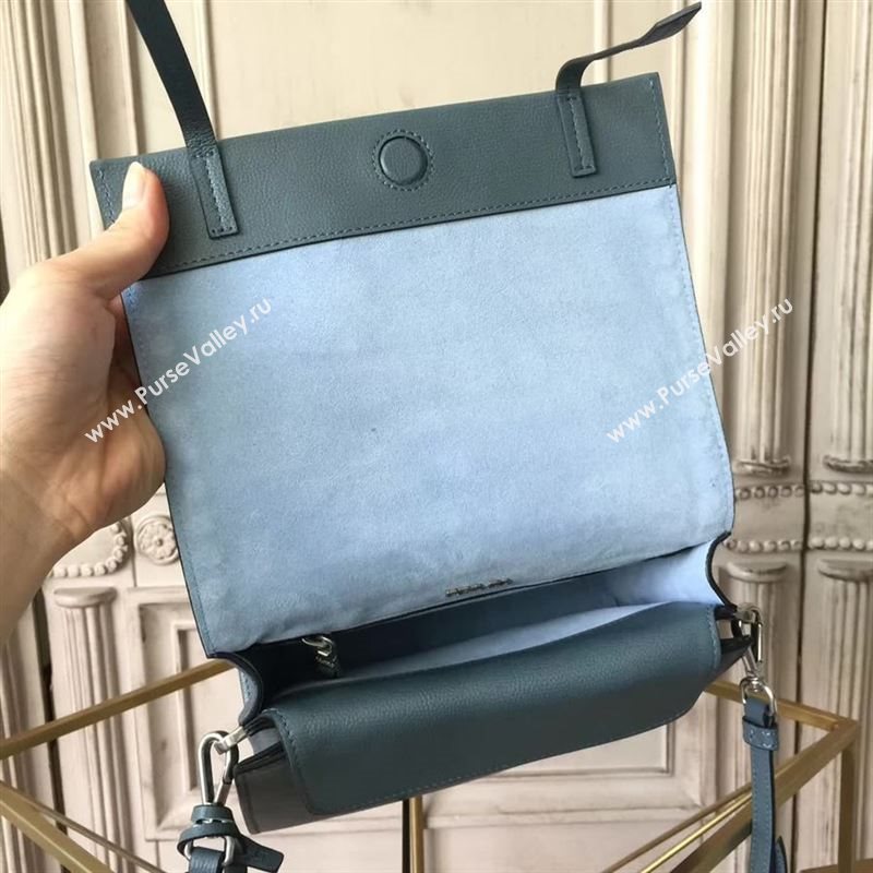 Prada Shoulder Bag 116358