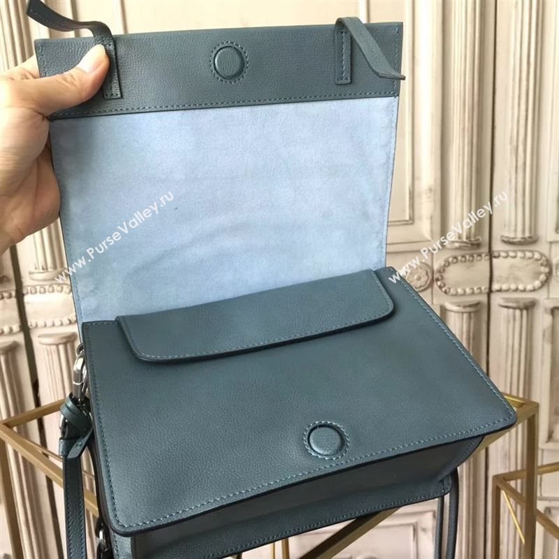 Prada Shoulder Bag 116358