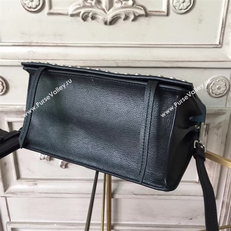 Prada Shoulder Bag 116375