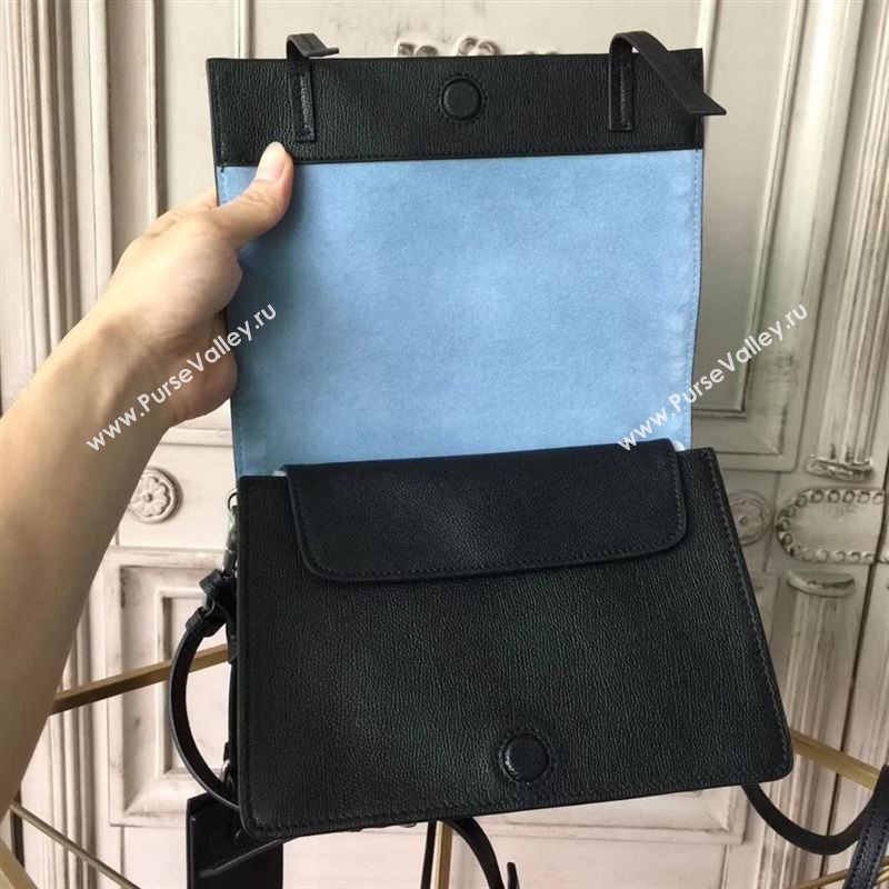 Prada Shoulder Bag 116375