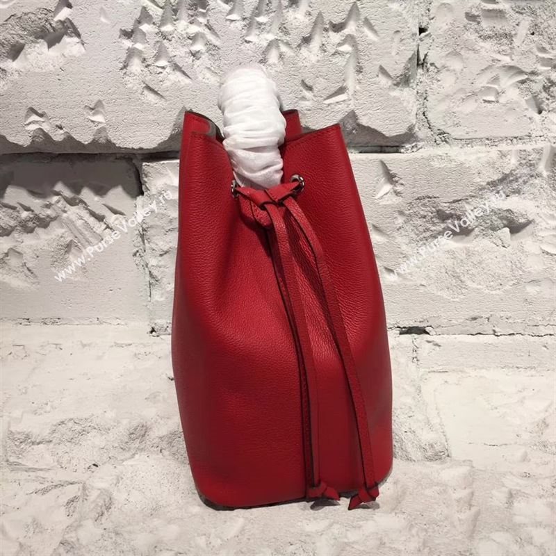 Louis Vuitton Bucket bag 115500