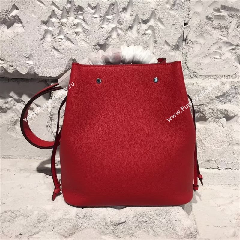 Louis Vuitton Bucket bag 115500