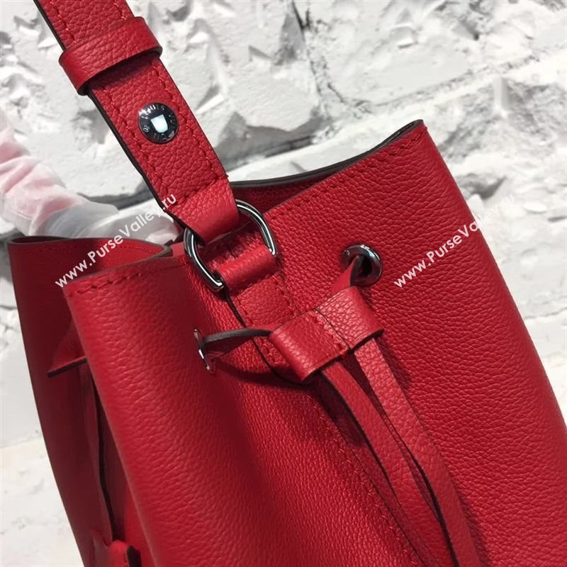 Louis Vuitton Bucket bag 115500