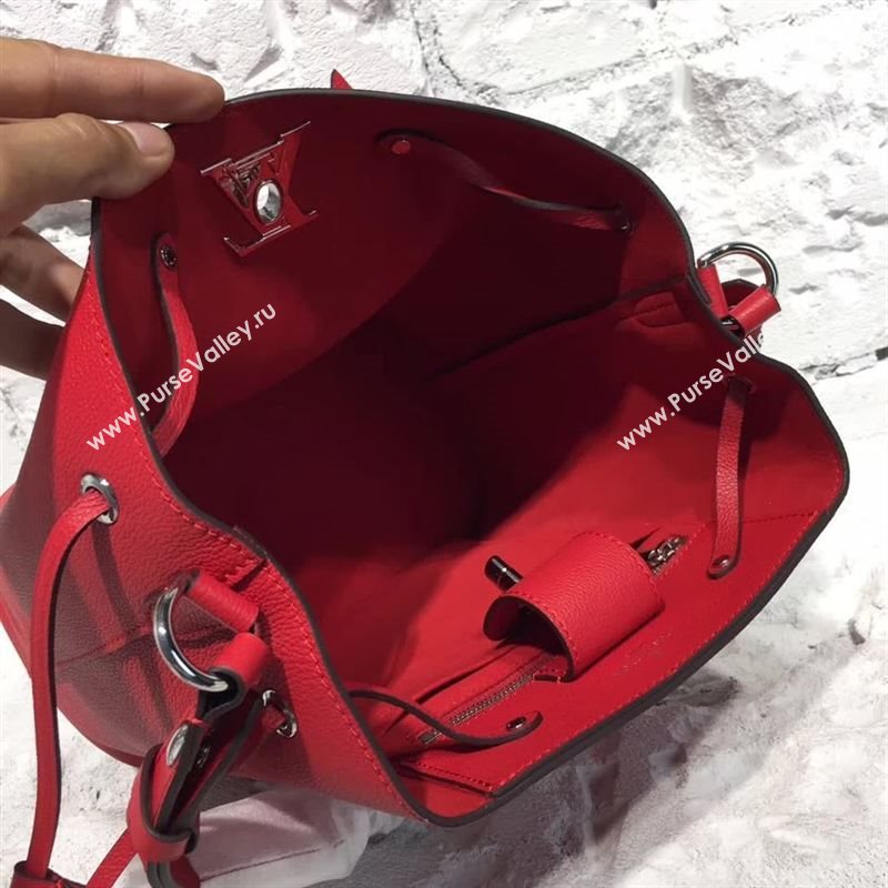 Louis Vuitton Bucket bag 115500