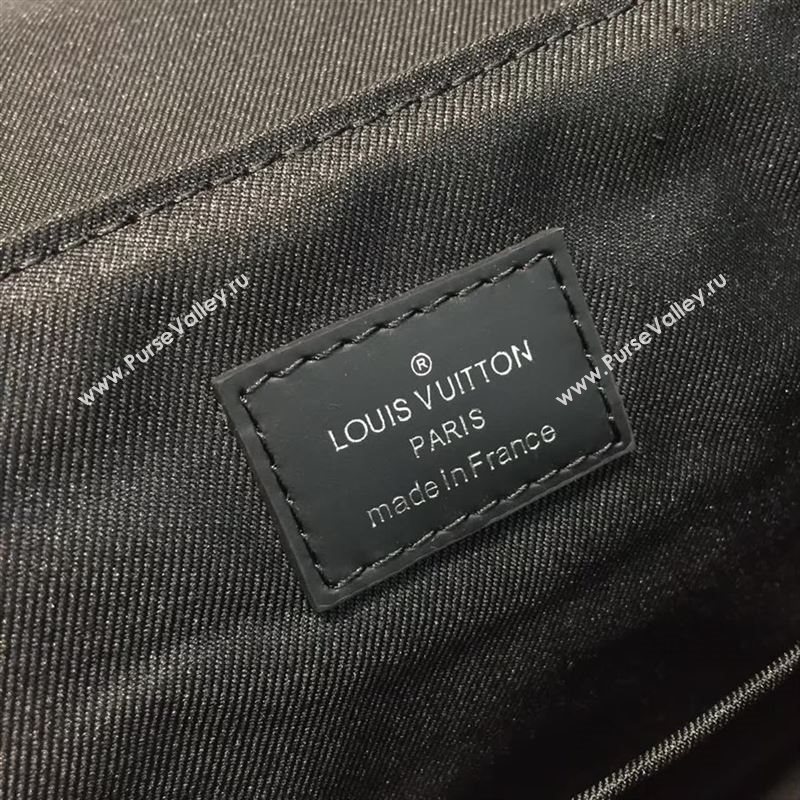 Louis Vuitton Messenger Bag 115458