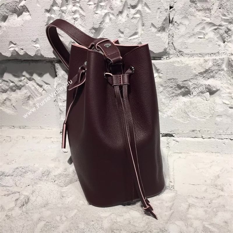 Louis Vuitton Bucket bag 115474