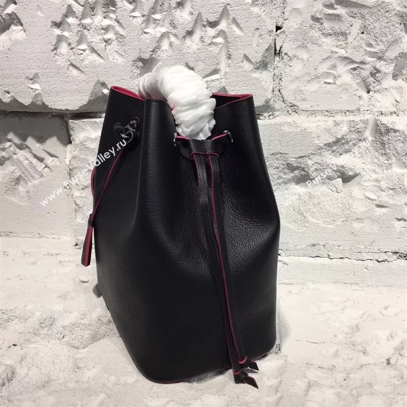 Louis Vuitton Bucket bag 115520