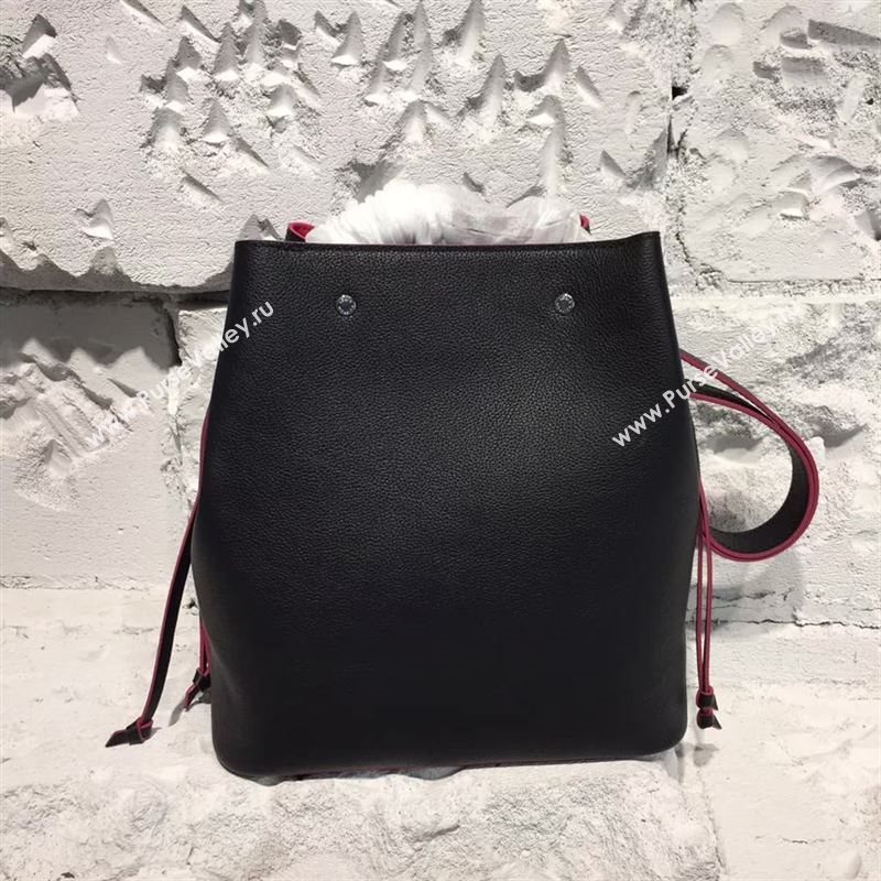 Louis Vuitton Bucket bag 115520